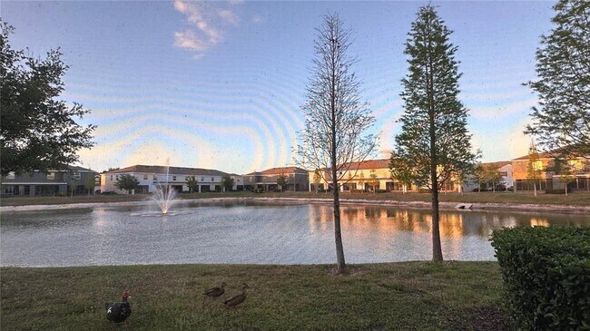 Building Photo - 8648 Falling Blue Pl