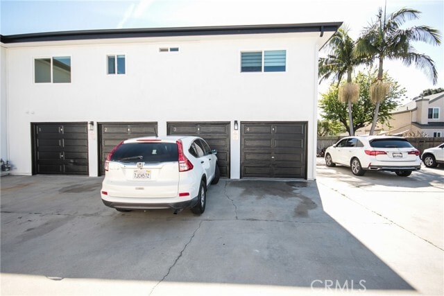 Building Photo - 16681 Sims Lane