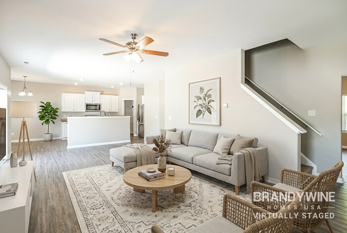 Building Photo - 9531 Weikert Rd