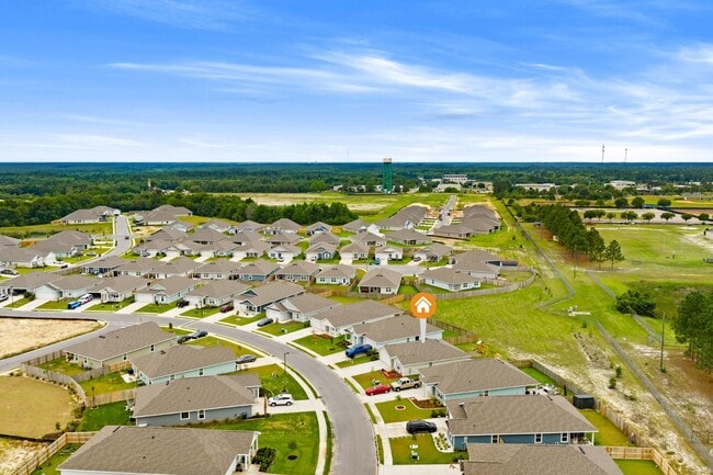 Building Photo - 292 Gray Owl Dr