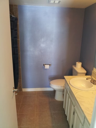 Building Photo - 6495 Happy Canyon Rd