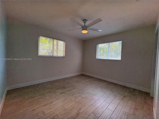 Building Photo - 7940 SW 139th Ter