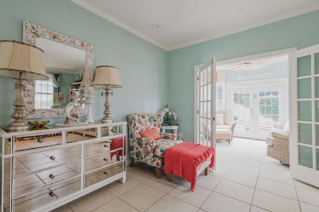 Building Photo - 4346 Windy Heights Dr