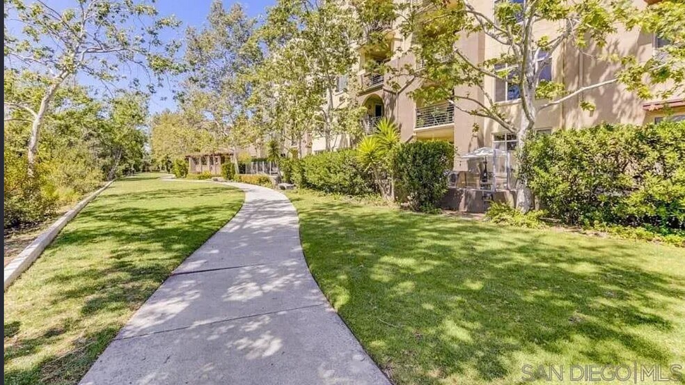 Primary Photo - 8211 Station Village Ln