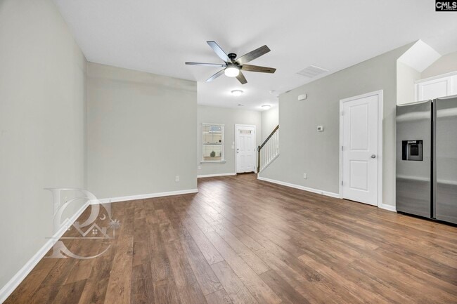 Building Photo - 131 Hunters Grove Dr