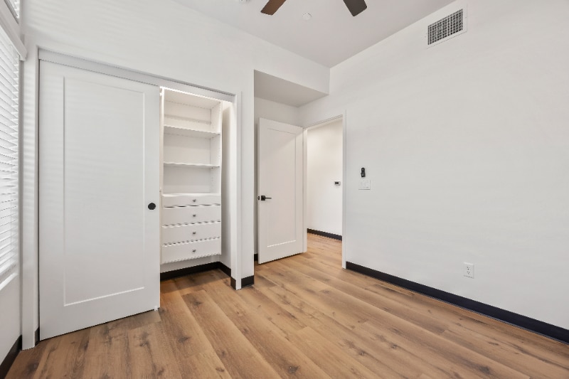 Building Photo - 3820 E Fort Lowell Rd