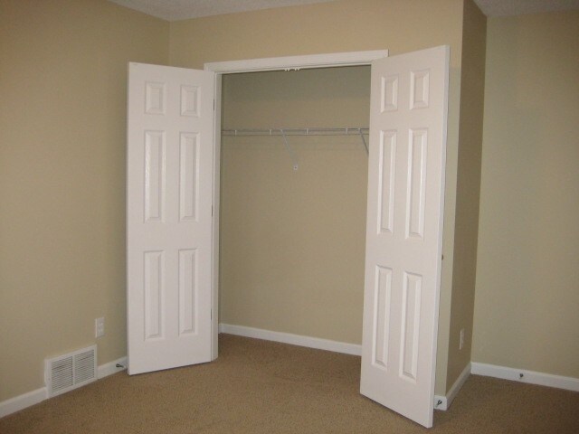 Building Photo - 1779 Cheshunt Ln