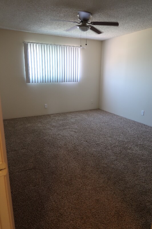 Building Photo - 19050 Colima Rd