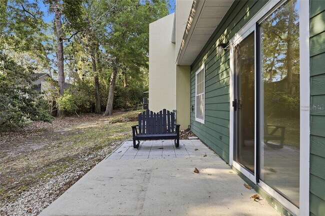 Building Photo - 510 NW 50th Blvd