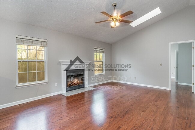 Building Photo - 108 Meridian Ct
