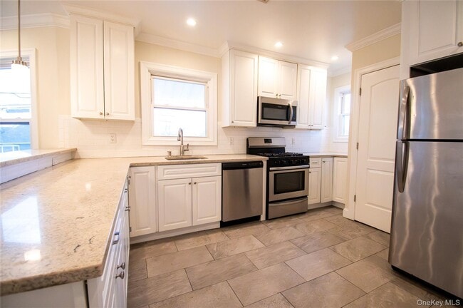 Building Photo - 3159 Milburn Ave