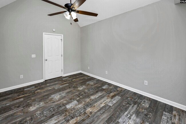 Building Photo - 133 Wildflower Ln