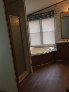 Building Photo - 40 NC-742