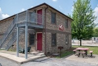 Building Photo - 1715 W Ashland Ave