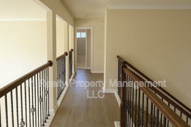 Building Photo - 18802 Providence Valley Trail