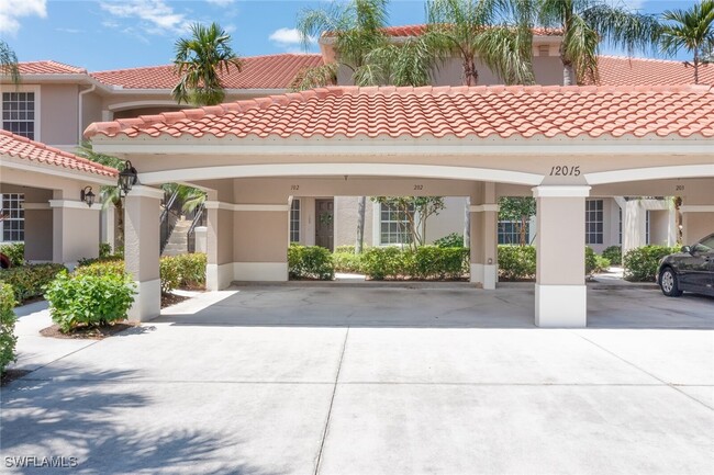 Building Photo - 12015 Matera Ln