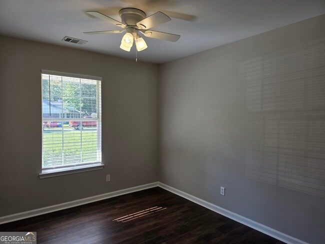 Building Photo - 109 Ashley Dr