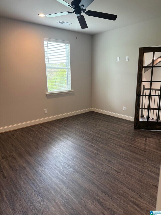 Building Photo - 4307 Lennox Ct