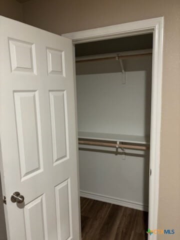 Building Photo - 1610 Pima Trail