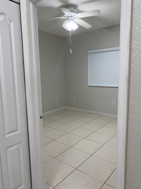 Building Photo - 16307 NW 91st Ave