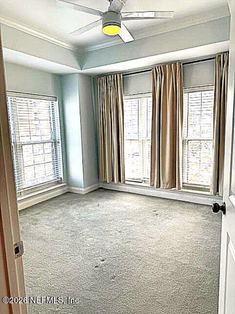 Building Photo - 400 E Bay St