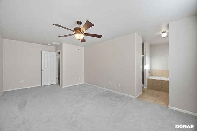 Building Photo - 3050 Shikra View