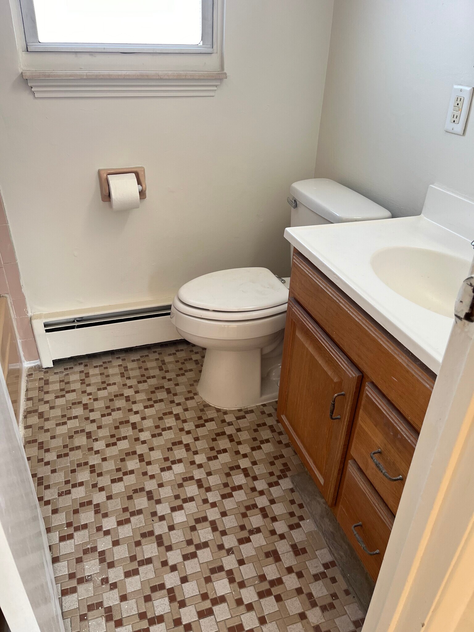 Building Photo - 142 Shaler Ave