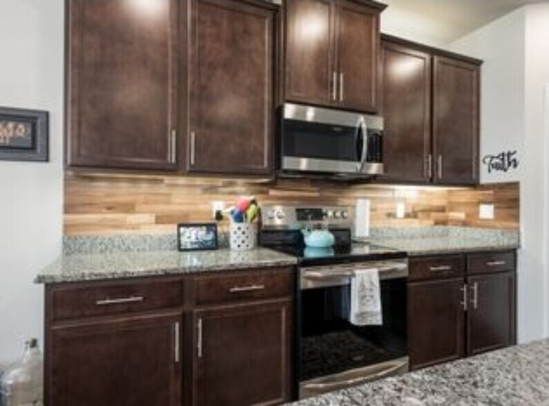 Building Photo - 414 Prestige Ct