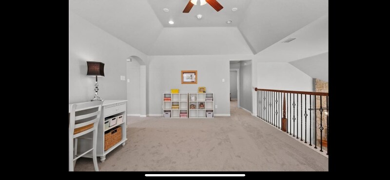 Building Photo - 961 Noble Ave