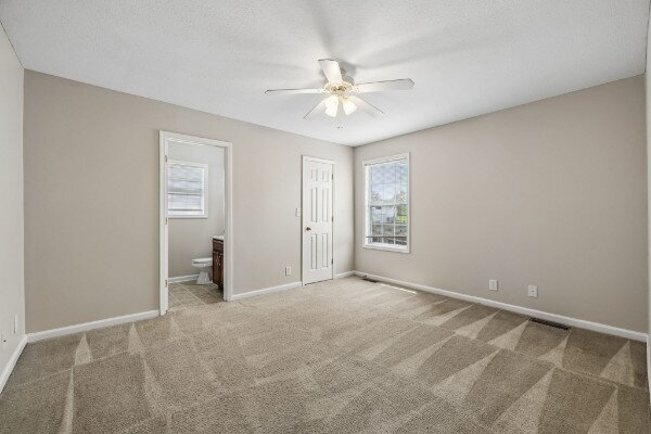 Building Photo - 254 Senator Dr