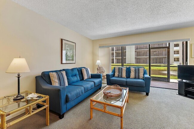 Building Photo - 1605 S US Hwy 1