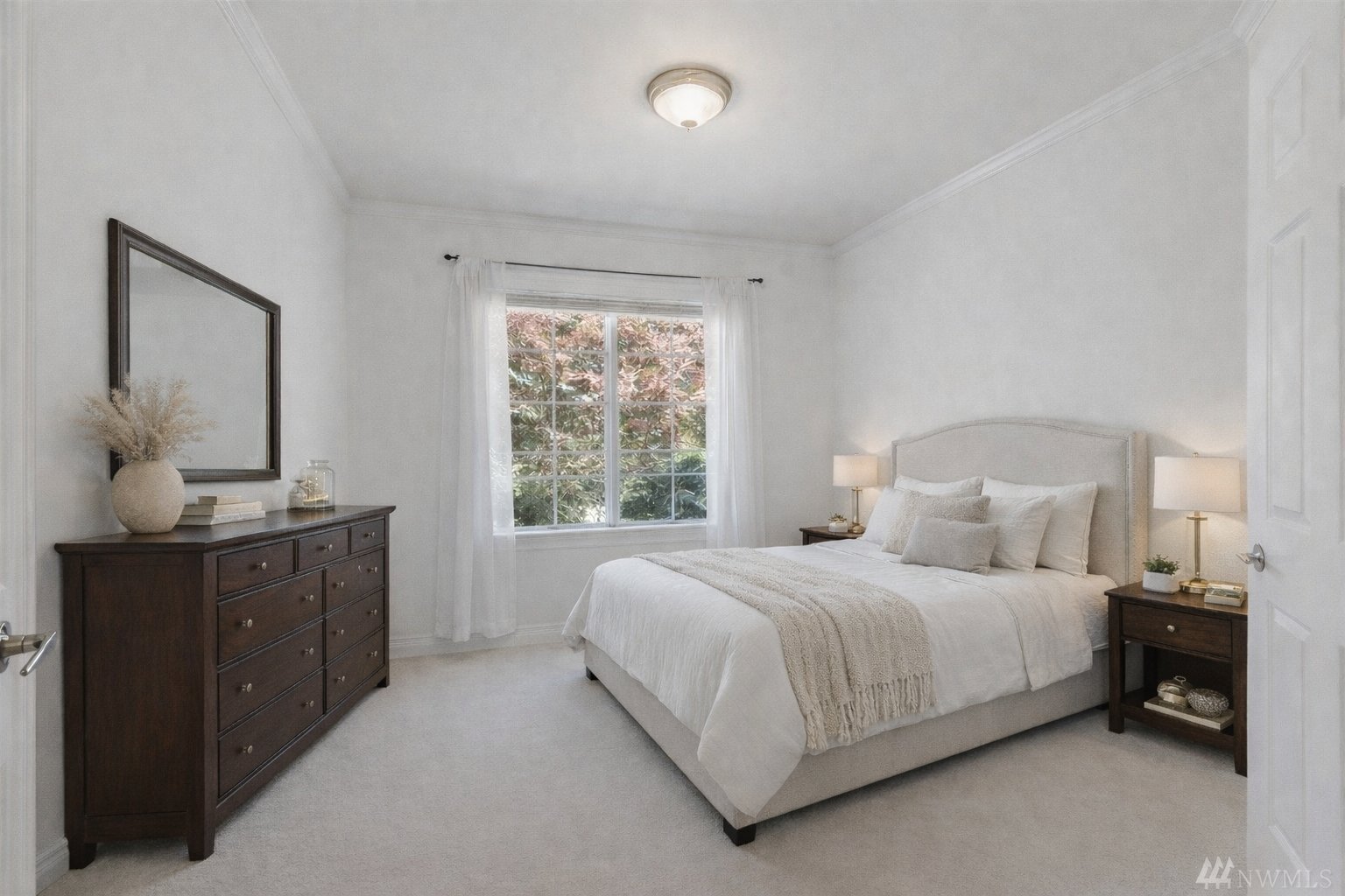 Building Photo - 26025 SE 23rd Pl