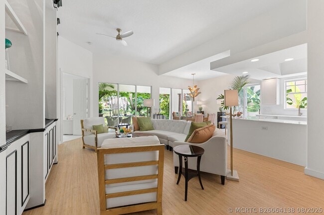 Building Photo - 7808 Quida Dr