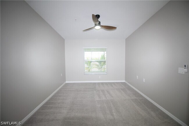 Building Photo - 5466 Double Eagle Cir