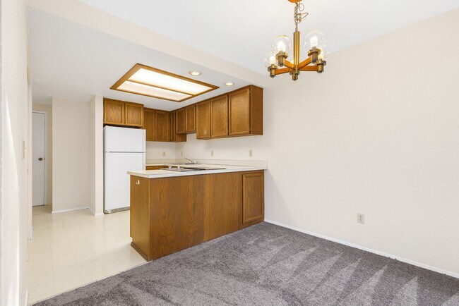 Building Photo - 17633 NE 88th Pl