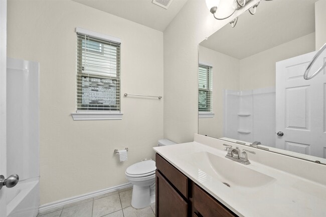 Building Photo - 24971 Jessamine Meadow Trl