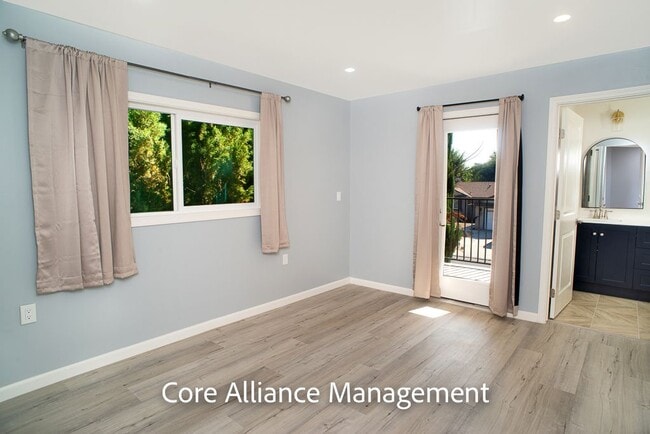 Building Photo - 23291 Haynes St