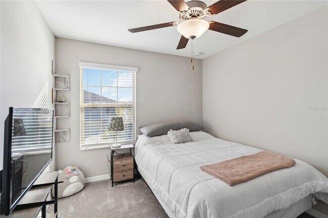 Building Photo - 14339 Easy Goer St