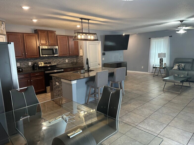 Building Photo - 13508 Marble Sands Ct