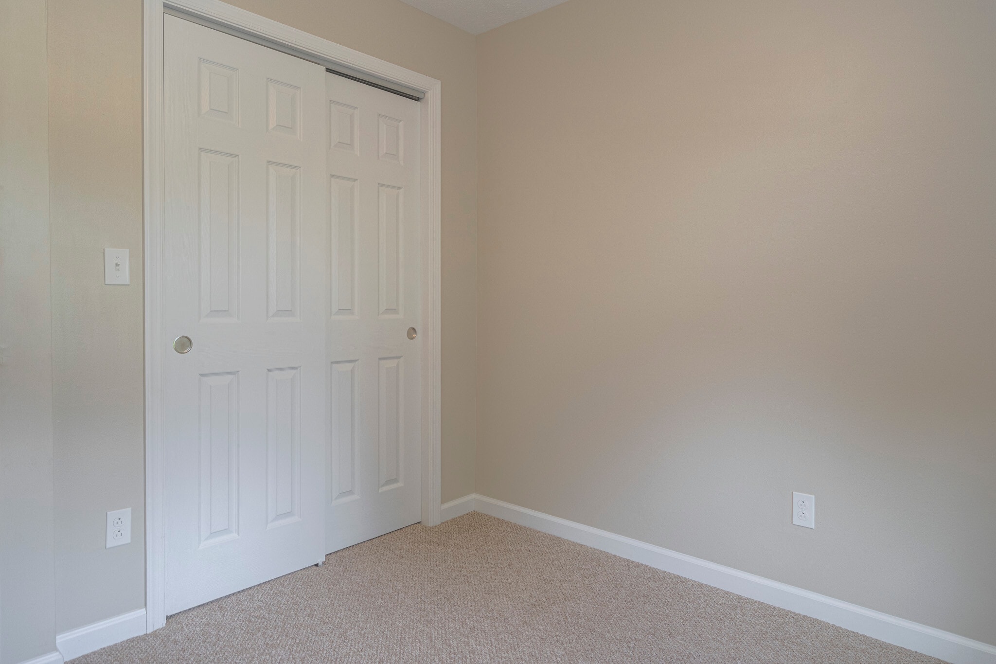 Bedroom 4 - 2 - 191 Clover Valley Cir
