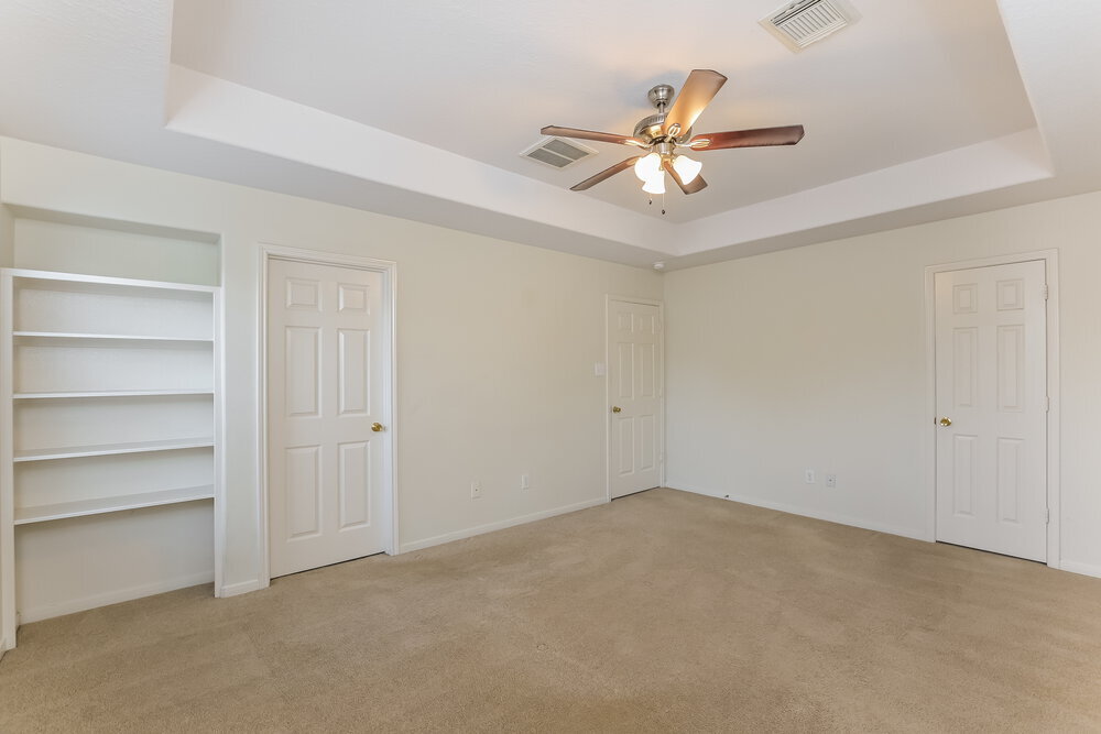 Building Photo - 12226 Carriage Oak Cir