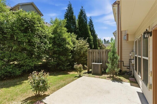 Building Photo - 13459 Gardiner Ln