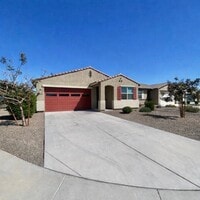 Building Photo - 25361 N 144th Dr