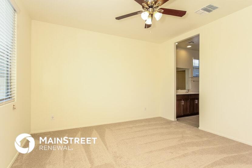 Building Photo - 10677 W Dickerson Dr