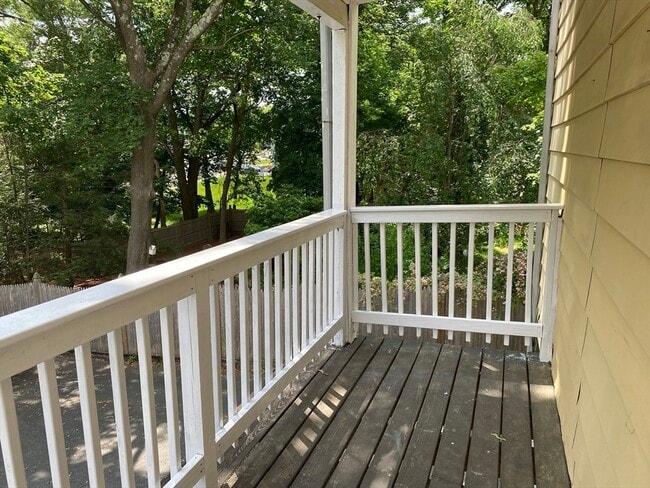 Building Photo - 70 Auburndale Ave