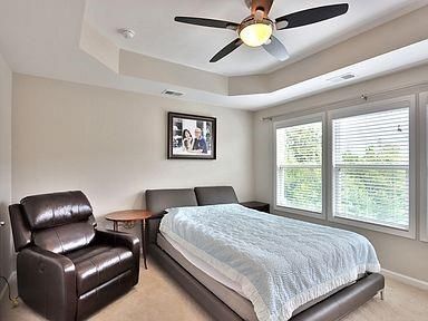 Building Photo - 636 Sunset Park Dr