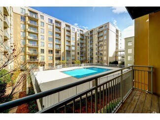 6160 Bellewood Ash Ln Tucker Ga 30084 Zillow