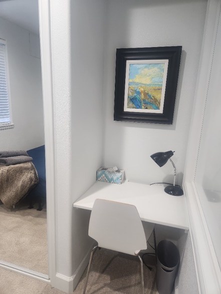 Building Photo - 362 Monroe St