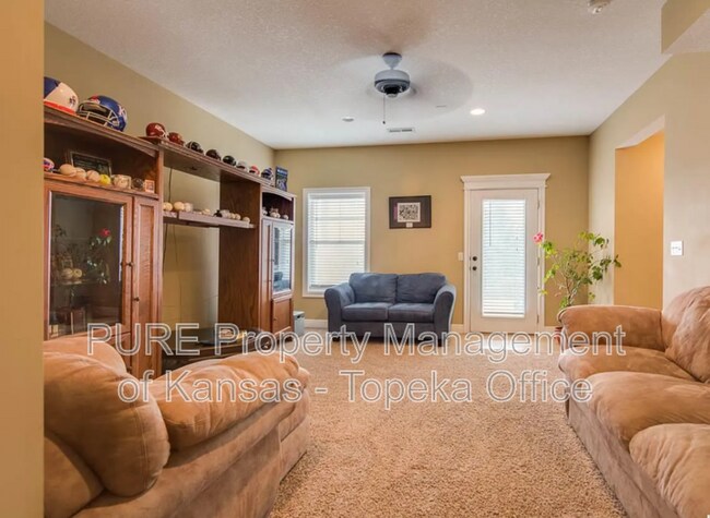 Building Photo - 3707 Tucker Trail