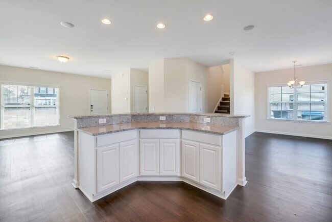 Building Photo - Available Soon!